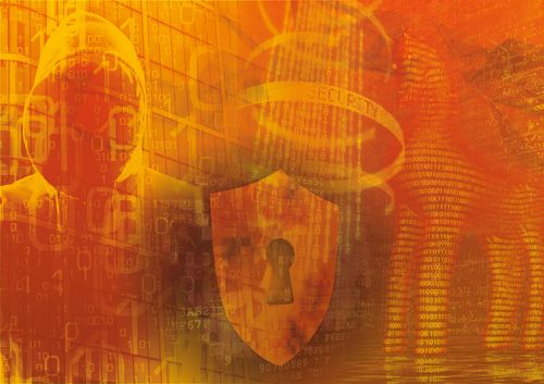 Cyber Security Training